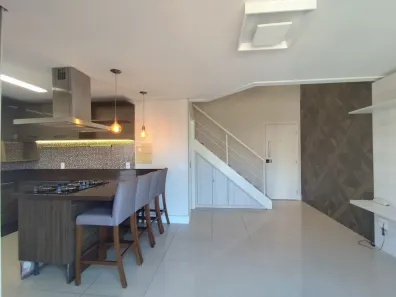 Apartamento com 2 Quartos à venda, 70m² no Vila Gomes Cardim, São Paulo