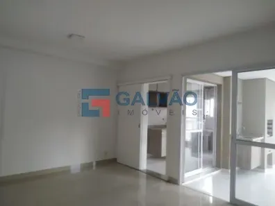 Apartamento com 2 Quartos à venda, 70m² no Jardim Flórida, Jundiaí