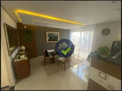 Casa com 2 Quartos à venda, 115m² no Conjunto Habitacional Maestro Júlio Ferrari, Lençóis Paulista