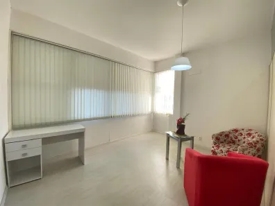 Sala Comercial à venda, 63m² no Pio X, Caxias do Sul