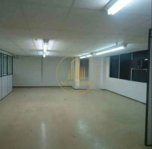 Sala Comercial à venda, 441m² no Cruzeiro, Belo Horizonte