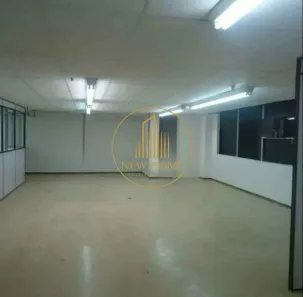 Sala Comercial à venda, 441m² no Cruzeiro, Belo Horizonte