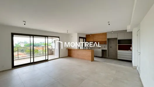 Apartamento com 2 Quartos à venda, 112m² no Campo Belo, São Paulo