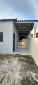 Casa com 1 Quarto para alugar, 60m² no Jardim Nova Europa, Campinas