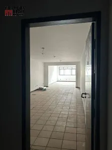 Imóvel Comercial com 2 Quartos para alugar, 298m² no Bela Vista, São Paulo