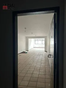 Imóvel Comercial com 2 Quartos para venda ou aluguel, 298m² no Bela Vista, São Paulo