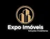 Miniatura da foto de Expo Imóveis