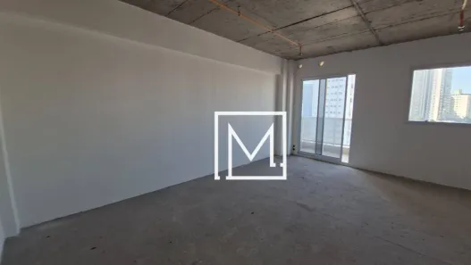 Sala Comercial para venda ou aluguel, 37m² no Vila Mariana, São Paulo