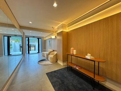 Apartamento com 3 Quartos à venda, 79m² no Dom Bosco, Itajaí