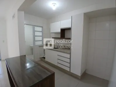 Apartamento com 3 Quartos para alugar, 91m² no Campinas, São José