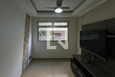 Apartamento com 2 Quartos à venda, 60m² no Jardim Ângela (Zona Leste), São Paulo