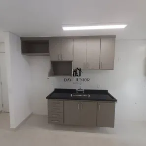 Apartamento com 2 Quartos para alugar, 70m² no Jardim América, Sorocaba