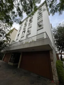 Apartamento com 2 Quartos à venda, 67m² no Azenha, Porto Alegre