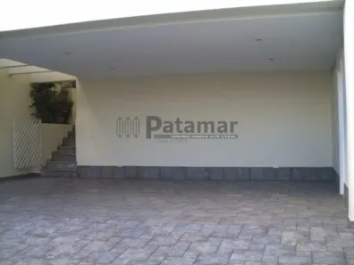 Sobrado com 4 Quartos para alugar, 300m² no Jardim Leonor, São Paulo