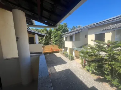 Casa de Condomínio com 3 Quartos à venda, 134m² no Buraquinho, Lauro de Freitas