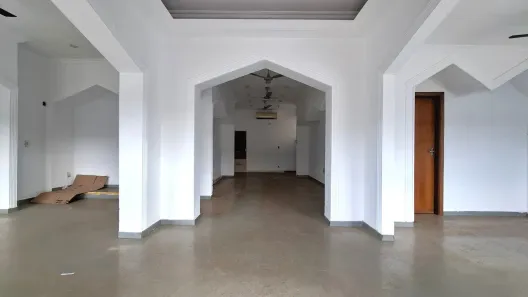 para alugar, 193m² no Jardim Sumaré, Ribeirão Preto