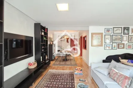 Casa com 3 Quartos à venda, 223m² no Demarchi, São Bernardo do Campo