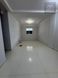 Apartamento com 3 Quartos à venda, 74m² no Região do Lago, Cascavel