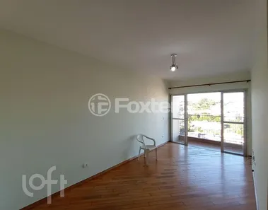 Apartamento com 3 Quartos à venda, 75m² no Vila Pirajussara, São Paulo