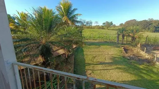 Fazenda/Sítio com 3 Quartos à venda, 4000m² no Distrito Industrial Anhanguera, Limeira