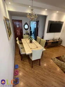 Casa de Condomínio com 4 Quartos à venda, 175m² no Parque Munhoz, São Paulo