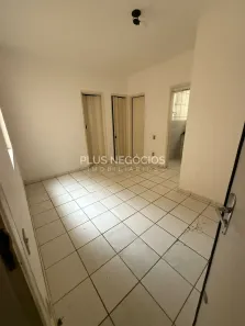 Apartamento com 2 Quartos à venda, 40m² no Jardim Guadalajara, Sorocaba