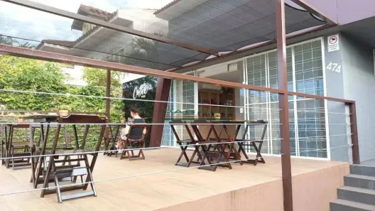 Imóvel Comercial com 4 Quartos à venda, 433m² no Jardim Sumaré, Ribeirão Preto
