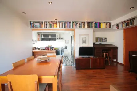 Apartamento com 2 Quartos à venda, 115m² no Perdizes, São Paulo