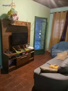 Casa com 3 Quartos à venda, 150m² no Eugênio de Mello, São José dos Campos