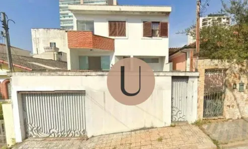 Sobrado com 3 Quartos à venda, 182m² no Anchieta, São Bernardo do Campo