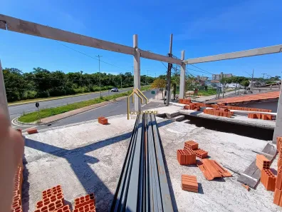 Casa com 3 Quartos à venda, 200m² no Recanto dos Pássaros, Cuiabá