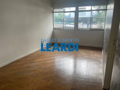 Apartamento com 1 Quarto à venda, 66m² no Bela Vista, São Paulo