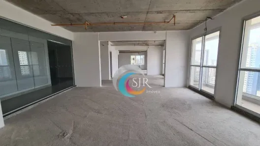 Sala Comercial para alugar, 476m² no Liberdade, São Paulo