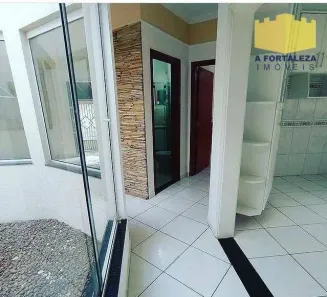 Casa com 3 Quartos à venda, 147m² no Jardim Nielsen Ville, Americana