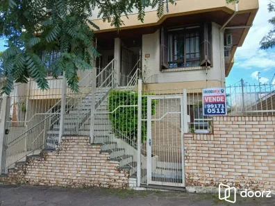 Sobrado com 3 Quartos à venda, 249m² no Vila Ipiranga, Porto Alegre