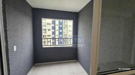 Apartamento com 2 Quartos à venda, 34m² no Vila Pereira Barreto, São Paulo