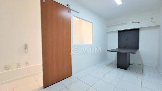 Sala Comercial à venda, 36m² no Centro, Niterói