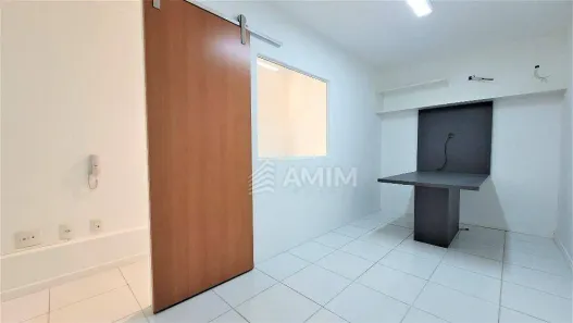 Sala Comercial à venda, 36m² no Centro, Niterói
