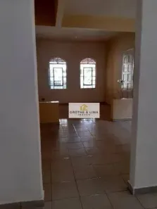 Casa com 2 Quartos à venda, 116m² no Cidade Morumbi, São José dos Campos