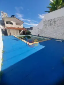 Casa com 4 Quartos para alugar, 300m² no Teresópolis, Ilhéus