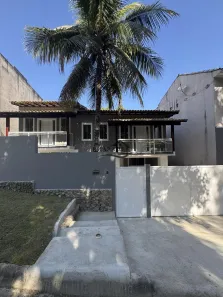 Casa com 4 Quartos à venda, 280m² no Maravista, Niterói