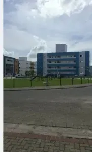 Apartamento com 2 Quartos à venda, 50m² no Valentina de Figueiredo, João Pessoa