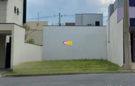 Lote/Terreno à venda, 150m² no Jardim Park Real, Indaiatuba