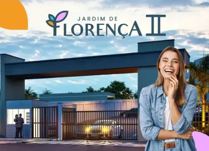 Apartamento com 2 Quartos à venda, 44m² no Vila Maioba do Janipapeiro, Paço do Lumiar