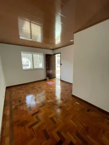 Casa com 2 Quartos à venda, 92m² no Parque Jabaquara, São Paulo