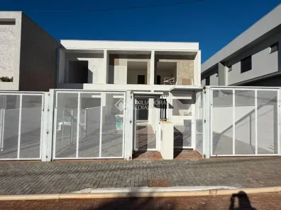 Sobrado com 2 Quartos à venda, 103m² no Universitário, Lajeado