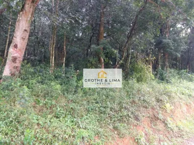 Lote/Terreno à venda, 1400m² no Rio Preto, Santo Antônio do Pinhal