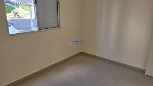 Apartamento com 2 Quartos à venda, 49m² no Jardim Wenzel, Rio Claro