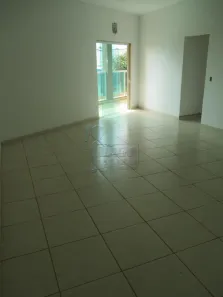 Apartamento com 2 Quartos à venda, 90m² no Residencial e Comercial Palmares, Ribeirão Preto