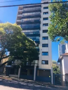 Apartamento com 3 Quartos à venda, 166m² no Cristo Redentor, Caxias do Sul